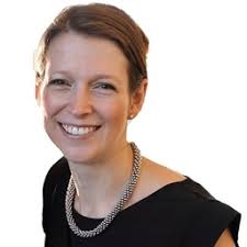 Articles by Martina Lees's Profile