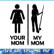 Download Fishing Svg Files Fishing Svg Files For Cricut Fishing Svg Reel Cool Mom Svg Mom Svg Files Mom Fishing Svg Svg Files For Cricut Svg