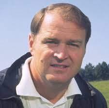 Caleb Crowell's Instagram, Twitter & Facebook