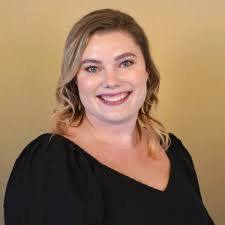 Uplight Marketing Department