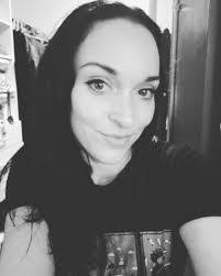 Missy Sexton's Instagram, Twitter & Facebook