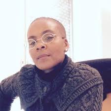 Where can I find primary sources concerning quality of life policing?