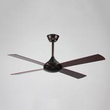 Instead of detracting from your existing lighting plan, a hunter ceiling fan without lights is designed to complement your cozy atmosphere while still making a sophisticated statement. High Quality 52 Inch Vintage Decorative Wooden Blades Black Ceiling Fan Without Light Buy High Quality Electric Ceiling Fan Ceiling Fan With 3 Blades For Out Door Buy Air Cool Ceiling Fan Product