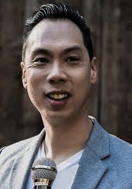 38th Annual Miss Asian Global Pageant 2023 by Miss Asian Global Pageant