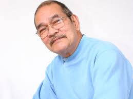 Abelardo Alvarez Valenzuela Jr's Memorial Website