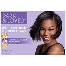 A relaxer is a type of lotion or cream generally used by people with tight curls or very curly hair which makes hair easier to straighten by chemically relaxing the natural curls. 5 Best Of Hair Relaxer For Black Hairs Dec 2020 There S One Clear Winner