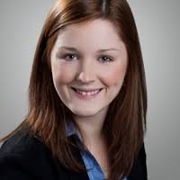 PDF) The Banking Sector- financing or preventing conflict? Integrating  conflict prevention into banks' CSR.