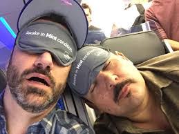 Amal Bitar's Instagram, Twitter & Facebook