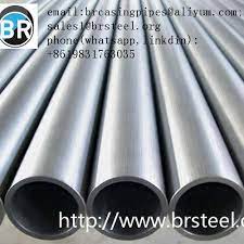 Many other elements may be present or added. Galvanized Steel Pipe Gi Steel Pipes Tubing For Reduced Pressure Liquid Shipment Such As Water Gas And Oil Conveyin