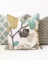 10 Staggering Cool Ideas Decorative Pillows Diy Thrift Stores Decorative Pillows Ideas Decorative Pillow Covers Floral Decor Pillows Decorative Pillows Couch