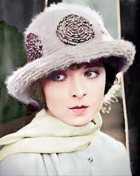 Remembering Colleen 30 years after her passing