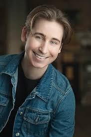 Jeffrey S. Mueller: Movies, TV, and Bio