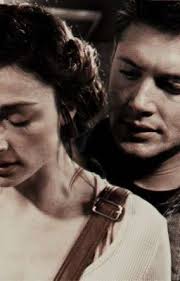 High school dxd: God's heir (on hold)