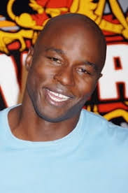 Top Gear: Back in the Fast Lane (2002)