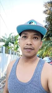 Pinagyaman ken apo mayor me, #followerseveryone #FacebookPage #follow  #follower