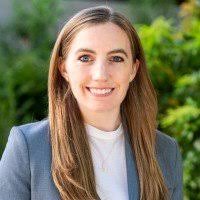 Human Lab Members — Nechiporuk Lab