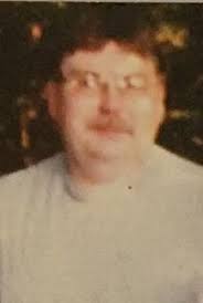 Kenneth McCool Obituary (1928