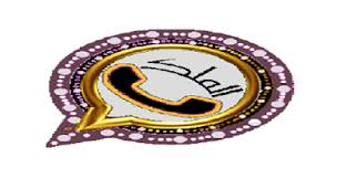 تحميل واتس اب الملك الذهبي 2020 أخر اصدار وتساب بلس ضد الحظر Kiwhatsapp Gold Gold Enamel Pins Brooch
