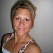 Pam McDevitt (pammcdevitt12)