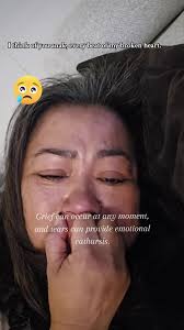 What Happened to Amanda Cryer