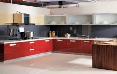 modular kitchen price and designs 2020
