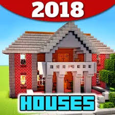 But it is also useful to lazy builders who want an instant house. Hvrmgkuy0iua M