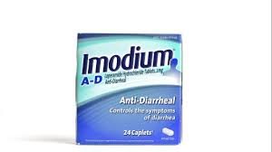 Image result for Loperamide Abuse