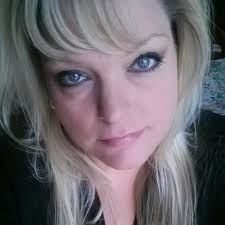 Crock Pot BBQ Pork Sandwiches Recipe