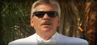 Night Of The Creeps (1986)