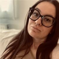 100+ "Petra M&" profiles