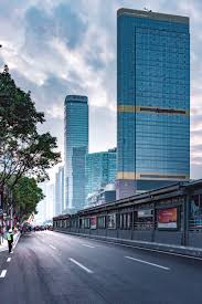 Maybe you would like to learn more about one of these? 500 City Road Pictures Hd Download Free Images On Unsplash
