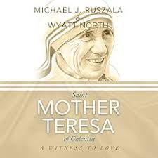 The Revolutionary Life of Freda Bedi Audiobook