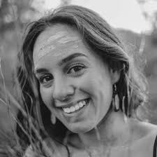 Don't know where the time went 💐 …