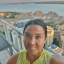 Cal Spencer-Rosenberg