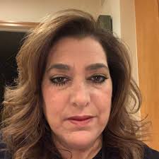 Philip Petrone Email & Phone Number