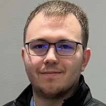 Rexburg, ID Roommates & rooms