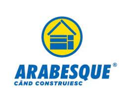 Găsește cele mai bune oferte pentru locuri de munca cluj napoca sofer între 160 locuri de muncă vacante listate. Sofer Profesionist Locuri De Munca Olx Ro