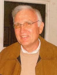 Obituary information for Charles Raiden Sherman