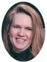 Suzanne Pratt Obituary (1970