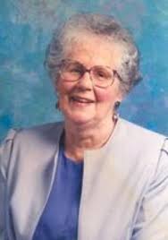 Obituary information for Elizabeth Bell Beaton