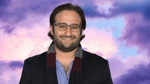 Bildergebnis für David Shapiro