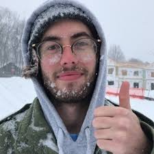 Mason Keyser (@MasonKeyser2112)