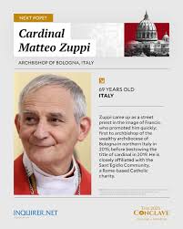 LOYALTY AND PRIDE++ Hey there priests! Have you got a congregation personal  resource? You have? Are you dedicated to Pride or Loyalty? You are! Hot  Damn! This post is for you! The