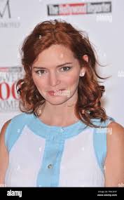 Brigid brannagh hi-res stock photography and images