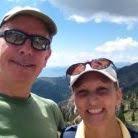 Larry Cull (larrycull)