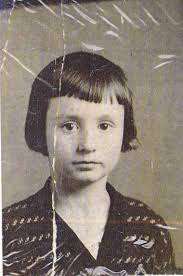 Bonnie L. Gayhart Obituary