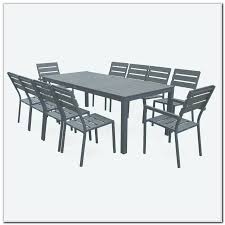 Best Leroy Merlin Pied De Table In 2020 Outdoor Decor Fermob Outdoor Tables