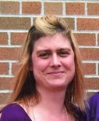 Traci Reseburg Obituary (2014)