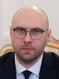 Institute for International Studies