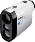 Coolshot 20 GII Golf Rangefinder - White Nikon